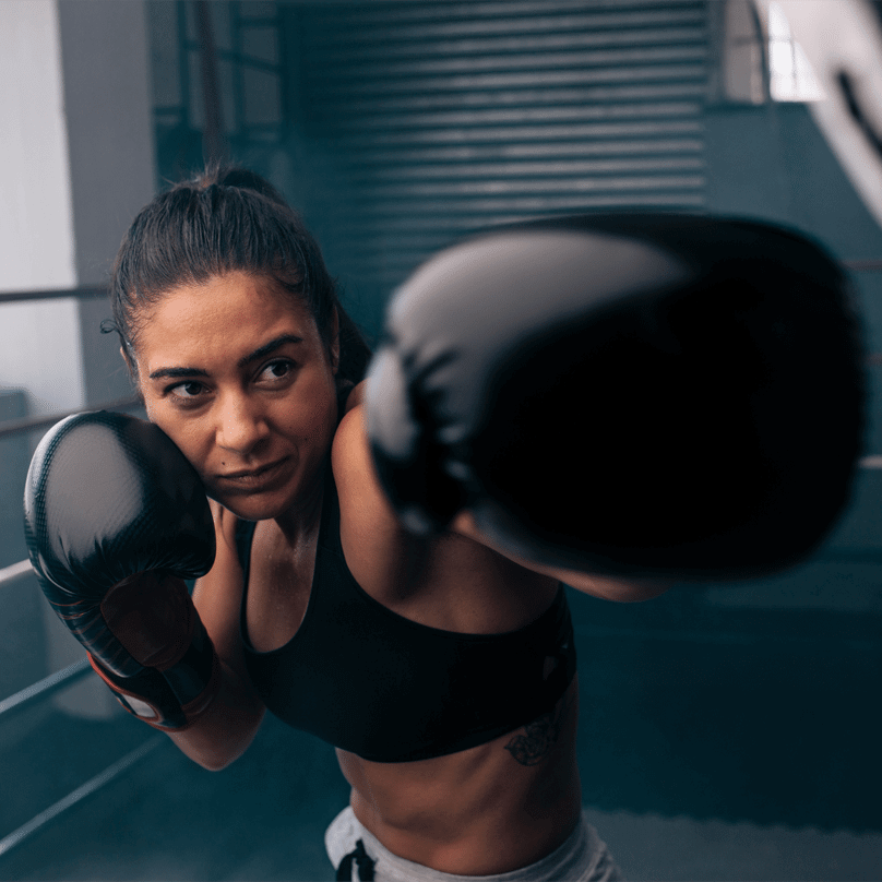 Why Icy Hot®? The Icy Hot® Advantage